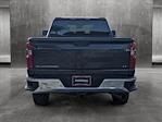 2024 Chevrolet Silverado 2500 Crew Cab 4x4, Pickup for sale #R1249867 - photo 6