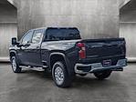 2024 Chevrolet Silverado 2500 Crew Cab 4x4, Pickup for sale #R1249867 - photo 7