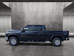 2024 Chevrolet Silverado 2500 Crew Cab 4x4, Pickup for sale #R1249867 - photo 8