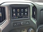 2024 Chevrolet Silverado 2500 Crew Cab 4x4, Pickup for sale #R1250620 - photo 11