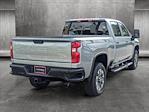 2024 Chevrolet Silverado 2500 Crew Cab 4x4, Pickup for sale #R1250620 - photo 3