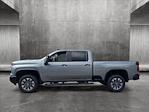 2024 Chevrolet Silverado 2500 Crew Cab 4x4, Pickup for sale #R1250620 - photo 6