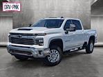 2024 Chevrolet Silverado 3500 Crew Cab 4x2, Pickup for sale #R1251125 - photo 1