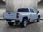 2024 Chevrolet Silverado 3500 Crew Cab 4x2, Pickup for sale #R1251125 - photo 3