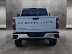 2024 Chevrolet Silverado 3500 Crew Cab 4x2, Pickup for sale #R1251125 - photo 6