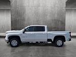 2024 Chevrolet Silverado 3500 Crew Cab 4x2, Pickup for sale #R1251125 - photo 7