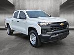 2024 Chevrolet Colorado Crew Cab 4x2, Pickup for sale #R1251145 - photo 7