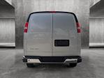 New 2024 Chevrolet Express 2500 RWD, Empty Cargo Van for sale #R1251694 - photo 6