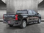 2024 Chevrolet Silverado 1500 Crew Cab 4x2, Pickup for sale #R1253665 - photo 3