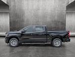 2024 Chevrolet Silverado 1500 Crew Cab 4x2, Pickup for sale #R1253665 - photo 6