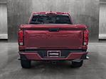 2024 Chevrolet Colorado Crew Cab 4x2, Pickup for sale #R1256080 - photo 5