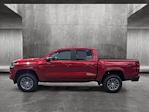 2024 Chevrolet Colorado Crew Cab 4x2, Pickup for sale #R1256080 - photo 6