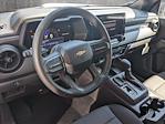 2024 Chevrolet Colorado Crew Cab 4x2, Pickup for sale #R1257224 - photo 4