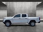 2024 Chevrolet Colorado Crew Cab 4x2, Pickup for sale #R1257224 - photo 7