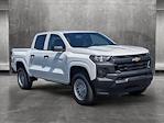 2024 Chevrolet Colorado Crew Cab 4x2, Pickup for sale #R1257224 - photo 8