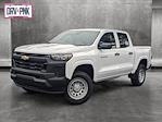 2024 Chevrolet Colorado Crew Cab 4x2, Pickup for sale #R1259173 - photo 1