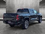 2024 Chevrolet Colorado Crew Cab 4x2, Pickup for sale #R1259496 - photo 3