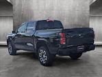 2024 Chevrolet Colorado Crew Cab 4x2, Pickup for sale #R1259496 - photo 2