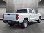 2024 Chevrolet Colorado Crew Cab 4x2, Pickup for sale #R1262407 - photo 3