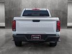 2024 Chevrolet Colorado Crew Cab 4x2, Pickup for sale #R1262407 - photo 6