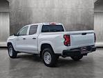 2024 Chevrolet Colorado Crew Cab 4x2, Pickup for sale #R1262407 - photo 2