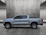 2024 Chevrolet Colorado Crew Cab 4x2, Pickup for sale #R1263191 - photo 6