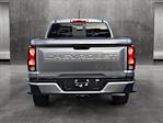 2024 Chevrolet Colorado Crew Cab 4x2, Pickup for sale #R1263191 - photo 8