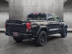 New 2024 Chevrolet Colorado Trail Boss Crew Cab 4x4, Pickup for sale #R1266452 - photo 3