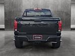 New 2024 Chevrolet Colorado Trail Boss Crew Cab 4x4, Pickup for sale #R1266452 - photo 6