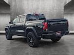 New 2024 Chevrolet Colorado Trail Boss Crew Cab 4x4, Pickup for sale #R1266452 - photo 2