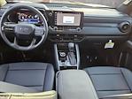 2024 Chevrolet Colorado Crew Cab 4x4, Pickup for sale #R1266812 - photo 13