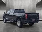 2024 Chevrolet Silverado 2500 Crew Cab 4x4, Pickup for sale #R1273772 - photo 2