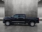 2024 Chevrolet Silverado 2500 Crew Cab 4x4, Pickup for sale #R1273772 - photo 7