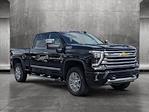 2024 Chevrolet Silverado 2500 Crew Cab 4x4, Pickup for sale #R1273772 - photo 8