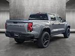 New 2024 Chevrolet Colorado Trail Boss Crew Cab 4x4, Pickup for sale #R1287040 - photo 3