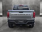 New 2024 Chevrolet Colorado Trail Boss Crew Cab 4x4, Pickup for sale #R1287040 - photo 6