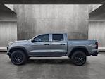 New 2024 Chevrolet Colorado Trail Boss Crew Cab 4x4, Pickup for sale #R1287040 - photo 7