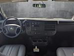 2024 Chevrolet Express 2500 RWD, Adrian Steel Upfitted Cargo Van for sale #R1288878 - photo 14