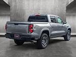 New 2024 Chevrolet Colorado Z71 Crew Cab 4x4, Pickup for sale #R1294047 - photo 2