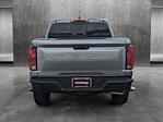 New 2024 Chevrolet Colorado Z71 Crew Cab 4x4, Pickup for sale #R1294047 - photo 5