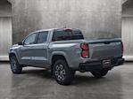 New 2024 Chevrolet Colorado Z71 Crew Cab 4x4, Pickup for sale #R1294047 - photo 6