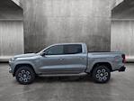 New 2024 Chevrolet Colorado Z71 Crew Cab 4x4, Pickup for sale #R1294047 - photo 7