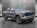 New 2024 Chevrolet Colorado Z71 Crew Cab 4x4, Pickup for sale #R1294047 - photo 8