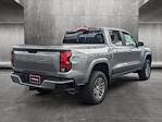 New 2024 Chevrolet Colorado LT Crew Cab 4x2, Pickup for sale #R1295175 - photo 3