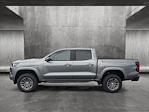 New 2024 Chevrolet Colorado LT Crew Cab 4x2, Pickup for sale #R1295175 - photo 6