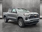 New 2024 Chevrolet Colorado LT Crew Cab 4x2, Pickup for sale #R1295175 - photo 2