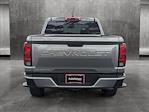 New 2024 Chevrolet Colorado LT Crew Cab 4x2, Pickup for sale #R1295175 - photo 7