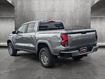 New 2024 Chevrolet Colorado LT Crew Cab 4x2, Pickup for sale #R1295175 - photo 8