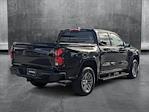 2024 Chevrolet Colorado Crew Cab 4x2, Pickup for sale #R1313615 - photo 3