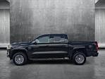 2024 Chevrolet Colorado Crew Cab 4x2, Pickup for sale #R1313615 - photo 7